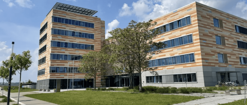 Headerbild Max-Planck-Institut für Chemie