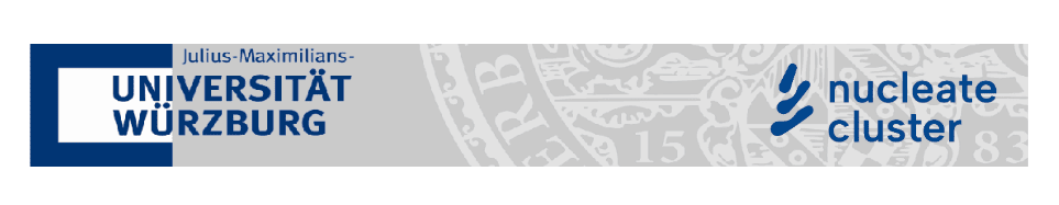 Headerbild Universität Würzburg, Institut für Molekulare Infektionsbiologie (IMIB)