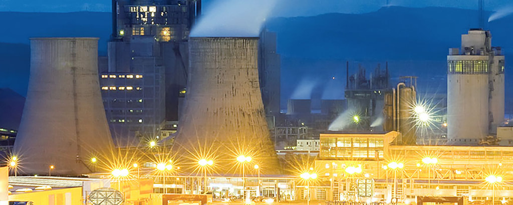 Headerbild Hansa Projekt GmbH