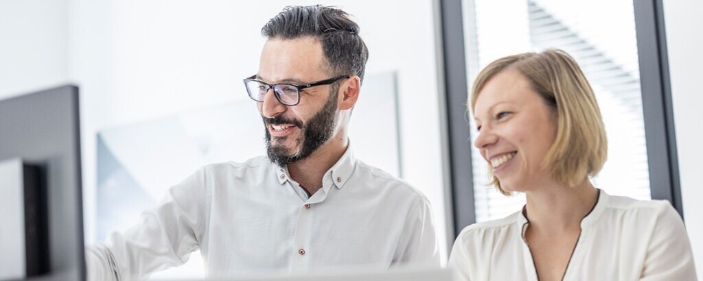 Headerbild HPM Service und Verwaltung GmbH