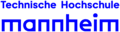 Technische Hochschule Mannheim
