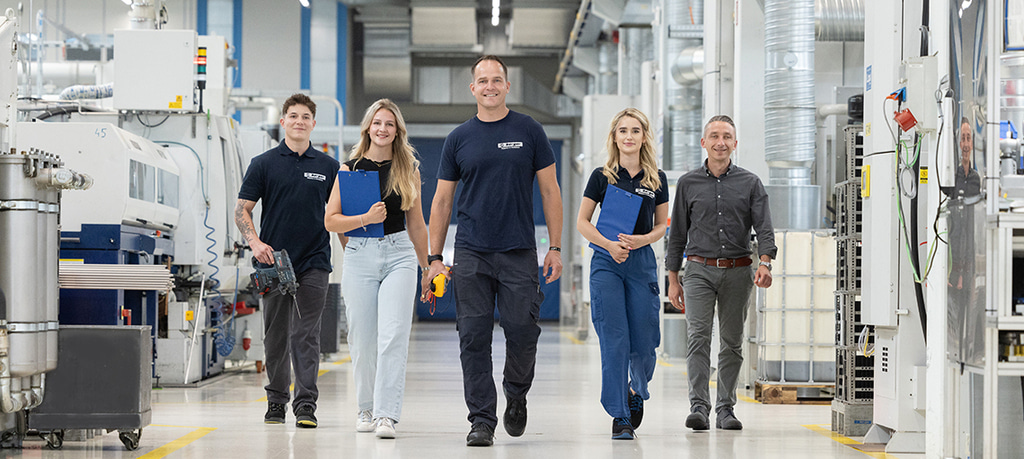 Headerbild Berger Holding GmbH & Co. KG