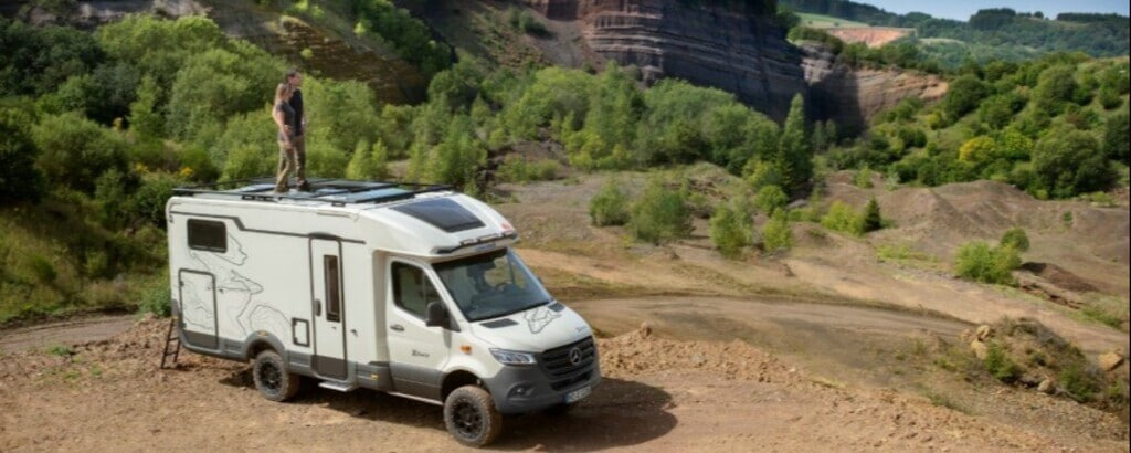 Headerbild Eura Mobil GmbH
