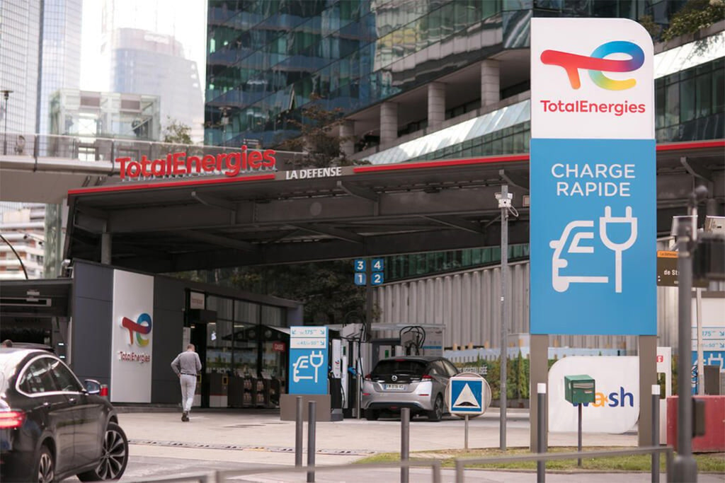 Headerbild TotalEnergies Marketing Deutschland GmbH