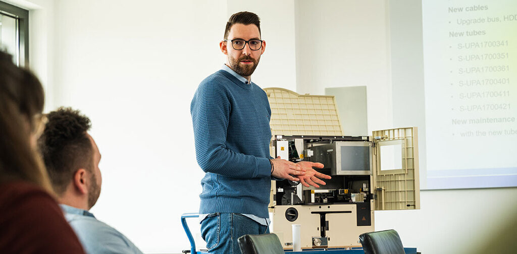 Headerbild Analyticon Biotechnologies GmbH