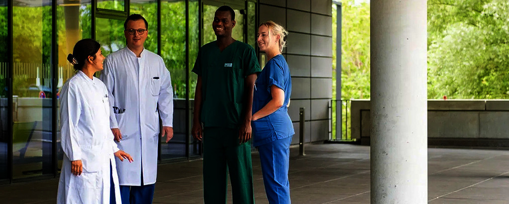 Headerbild LMU Klinikum
