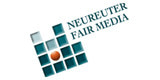 NEUREUTER FAIR MEDIA GmbH