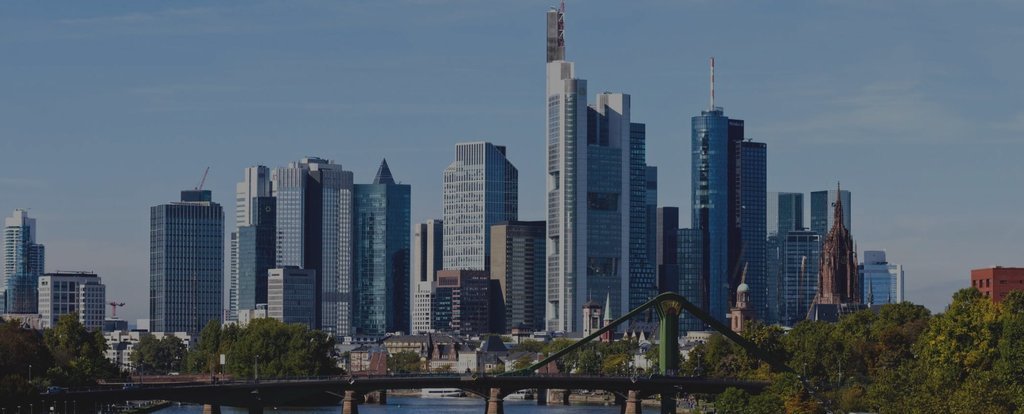Headerbild Tröger & Cie. Aktiengesellschaft