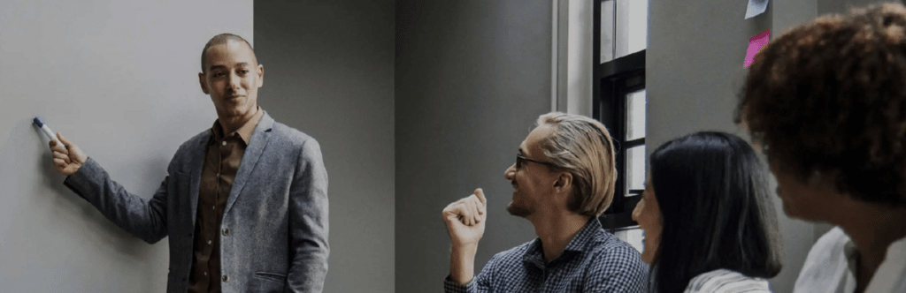 Headerbild GE Healthcare GmbH