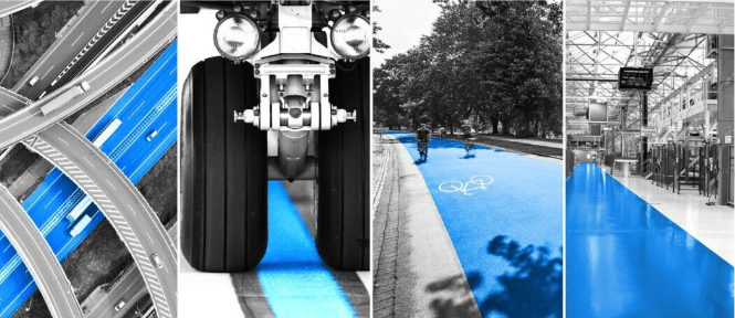 Headerbild POSSEHL Spezialbau GmbH & Co. KG