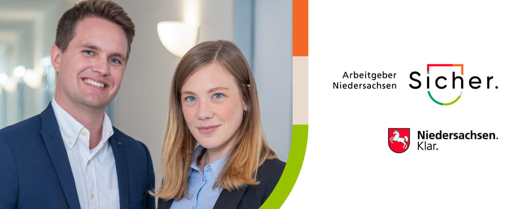 Headerbild Staatliches Baumanagement Braunschweig