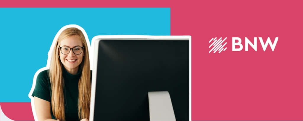 Headerbild Bildungswerk der Niedersächsischen Wirtschaft gemeinnützige GmbH