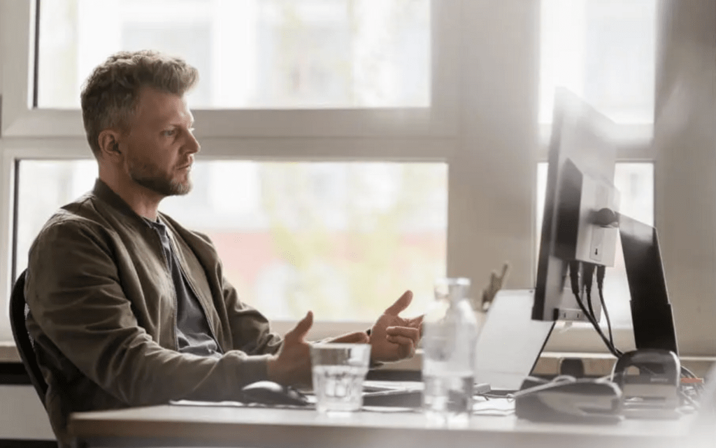 Headerbild IU Internationale Hochschule