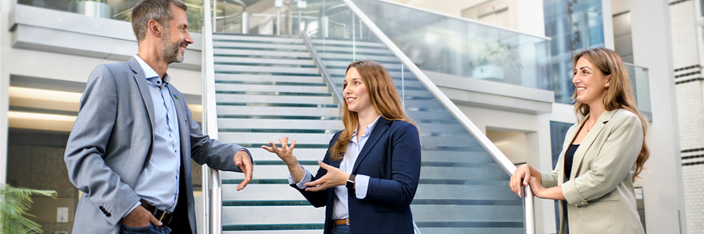 Headerbild Berliner Wasserbetriebe