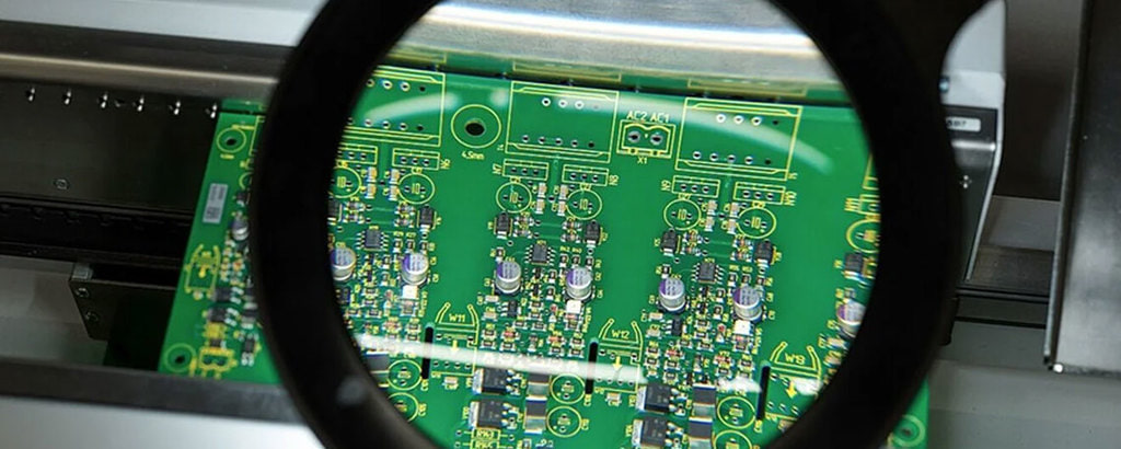Headerbild Ihlemann GmbH