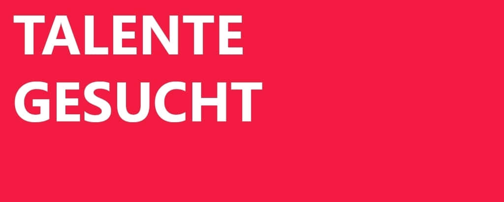 Headerbild Bonn-Netz GmbH