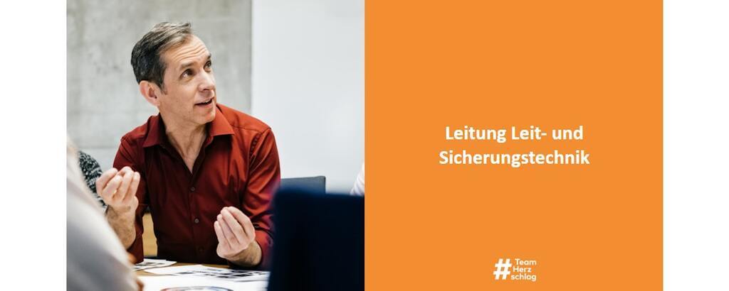 Headerbild Kölner Verkehrs-Betriebe AG