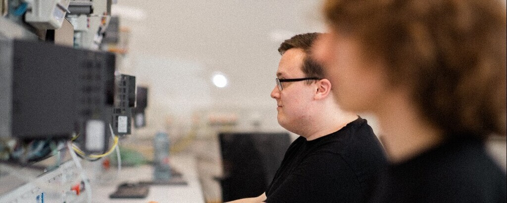 Headerbild VSE Verteilnetz GmbH