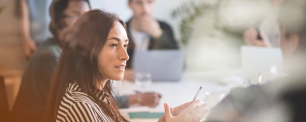 Headerbild DG Nexolution eG