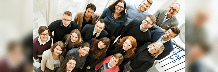 Headerbild SKC Beratungsgesellschaft mbH