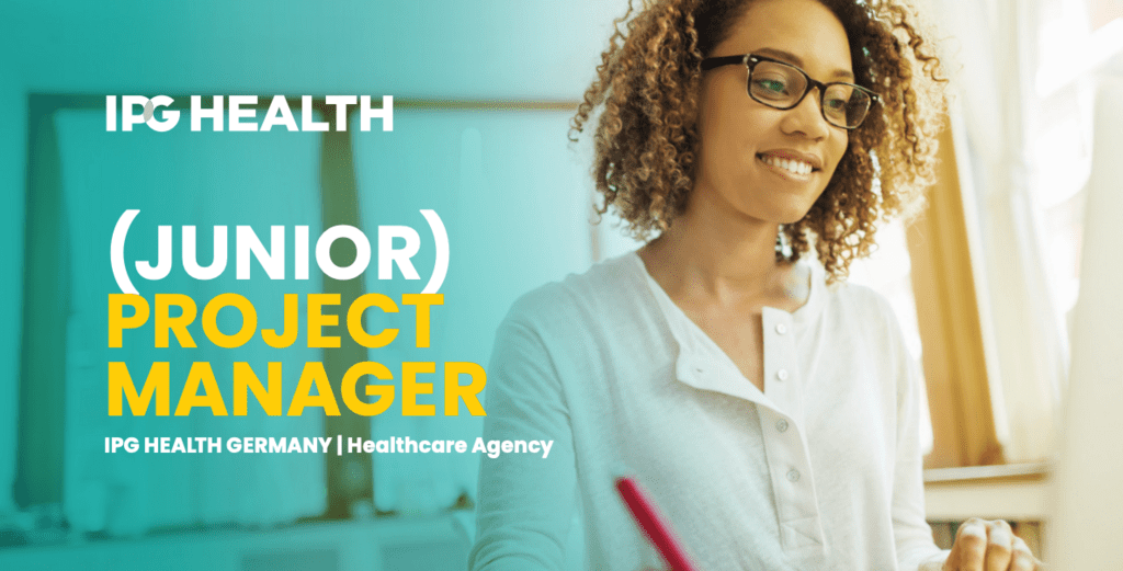 Headerbild IPG Health