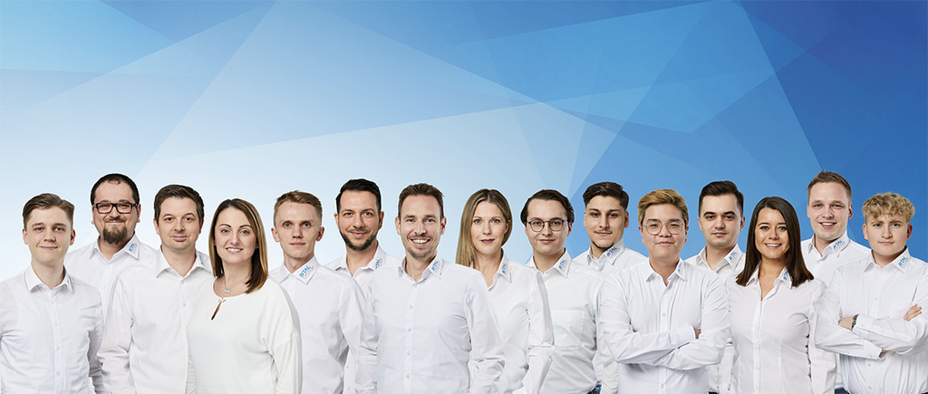 Headerbild Bital System GmbH