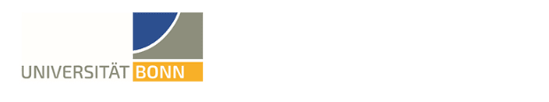 Headerbild Rheinische Friedrich-Wilhelms-Universität Bonn