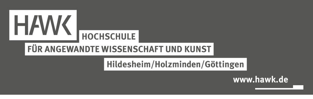 Headerbild HAWK - Fachhochschule Hildesheim / Holzminden / Göttingen
