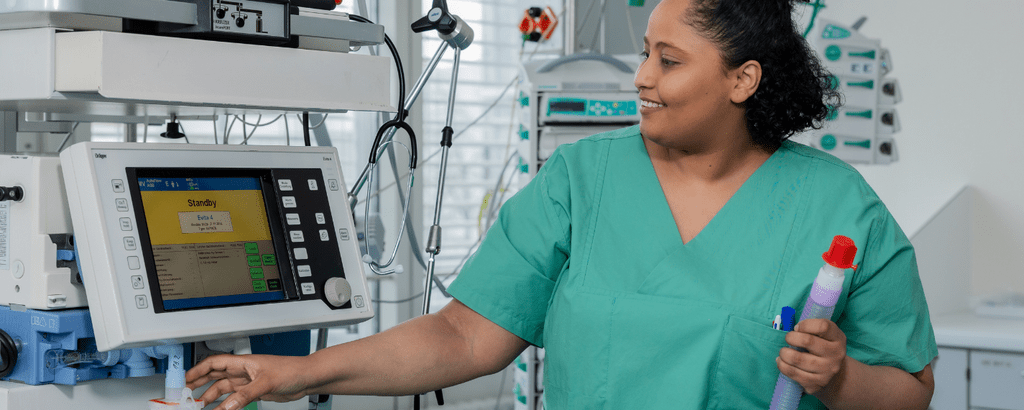 Headerbild TUM Klinikum Deutsches Herzzentrum