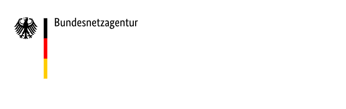 Headerbild Bundesnetzagentur