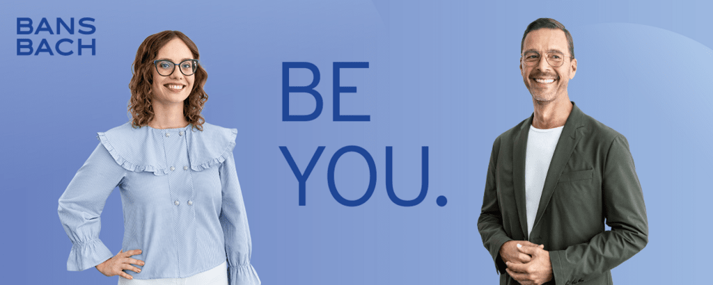 Headerbild BANSBACH GmbH