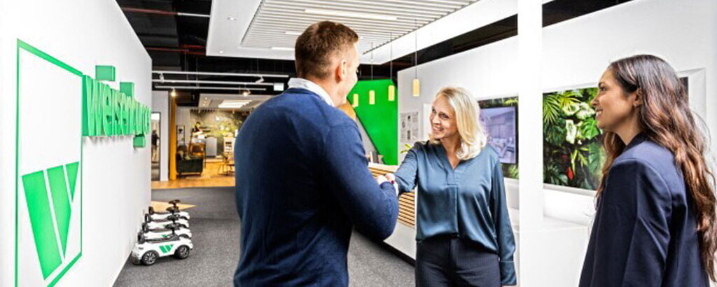 Headerbild weisenburger bau GmbH