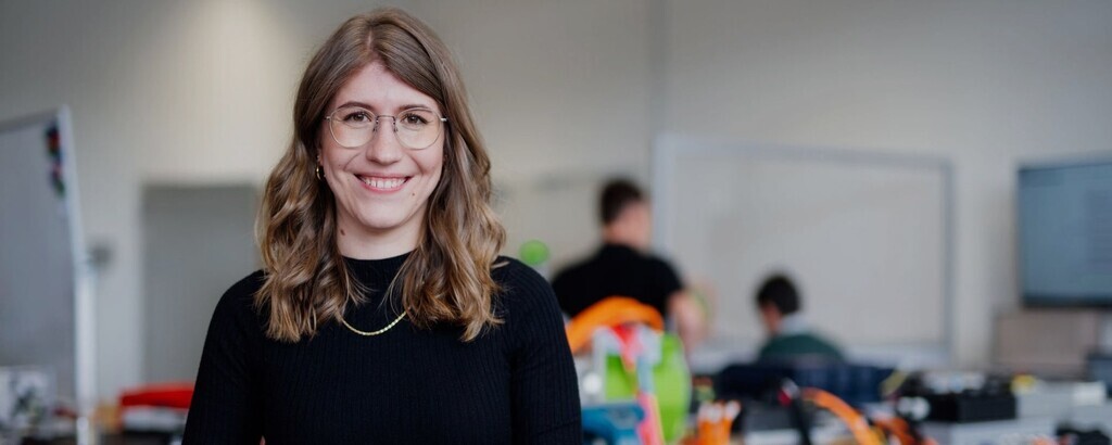 Headerbild HYDAC INTERNATIONAL GmbH