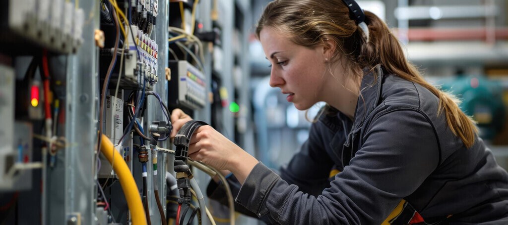 Headerbild Generalverwaltung der Max-Planck-Gesellschaft