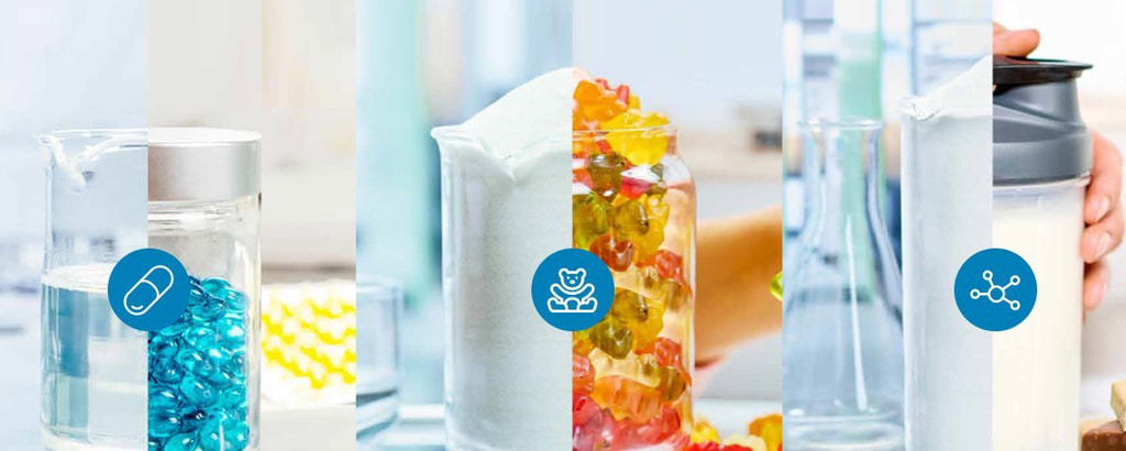 Headerbild PB Leiner GmbH