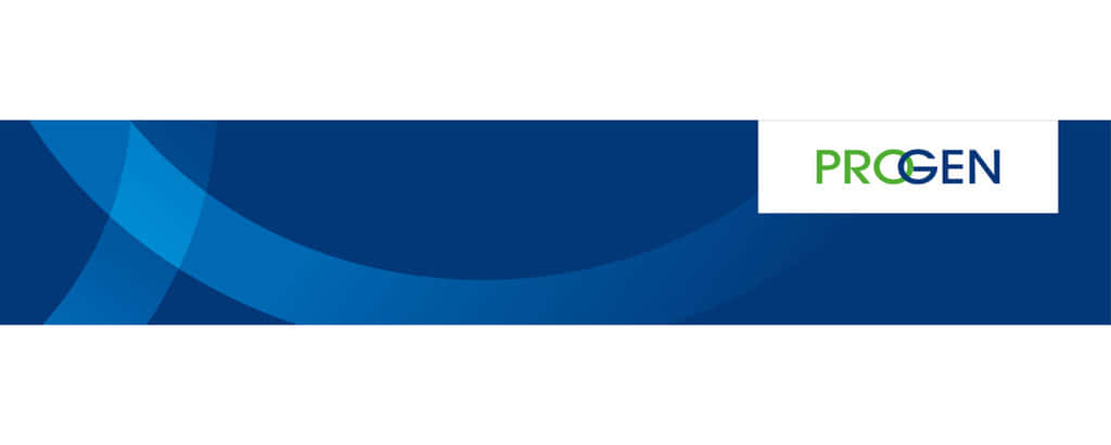 Headerbild PROGEN Biotechnik GmbH