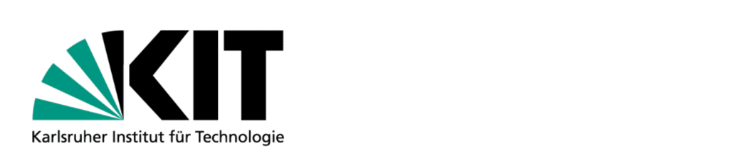 Headerbild Karlsruher Institut für Technologie (KIT)