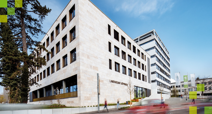 Headerbild Landratsamt Göppingen