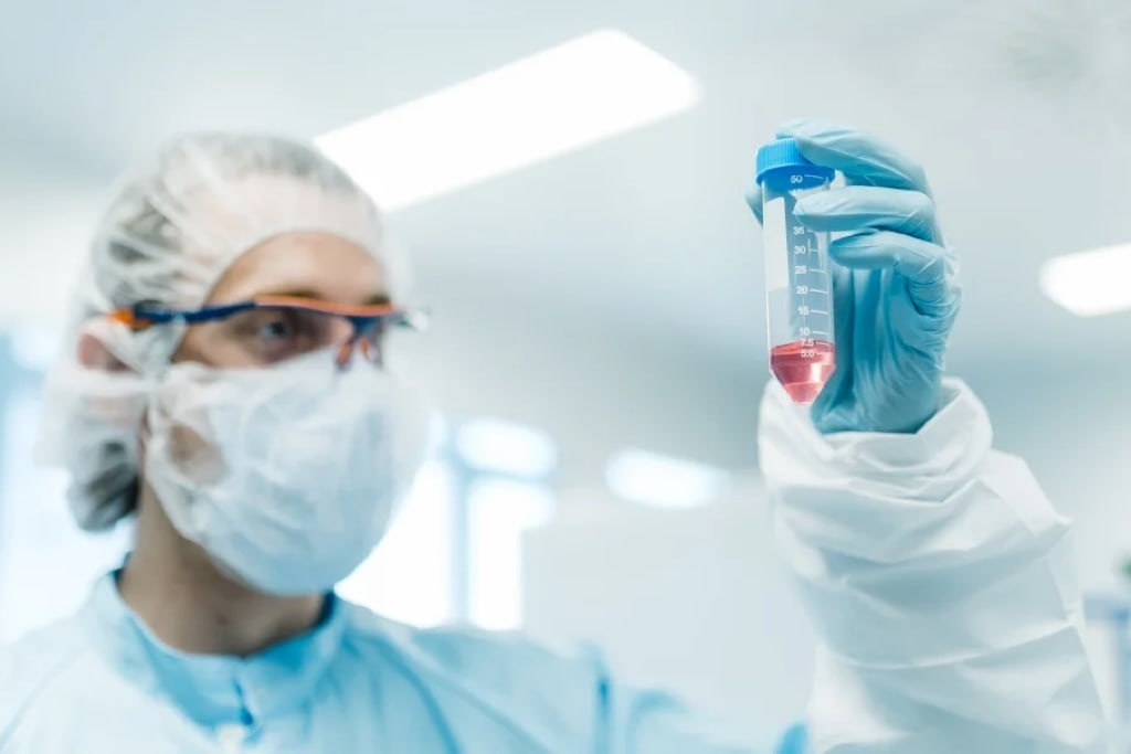 Headerbild VITROMED Jena