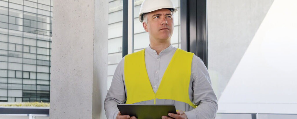 Headerbild Schöck Bauteile GmbH