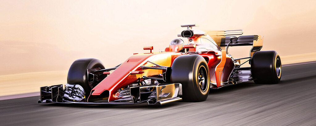 Headerbild multitorch services GmbH