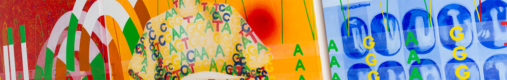 Headerbild MVZ HPH Institut für Pathologie und Hämatopathologie GmbH