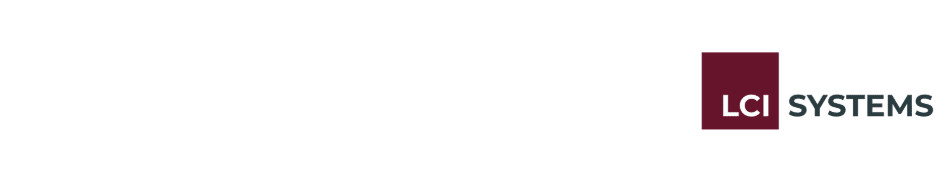 Headerbild LCI Systems GmbH