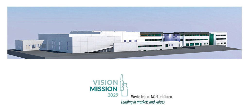 Headerbild Solupharm Pharmazeutische Erzeugnisse GmbH