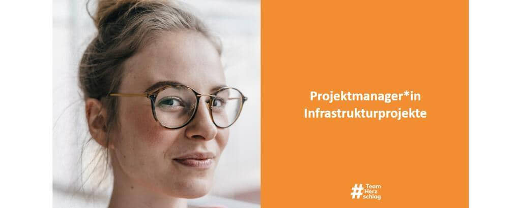 Headerbild Kölner Verkehrs-Betriebe AG