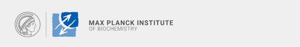 Headerbild Max-Planck-Institut für Biochemie