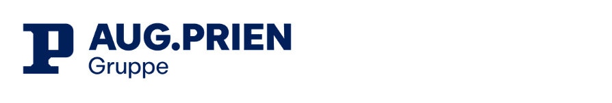 Headerbild AUG. PRIEN Gruppe (GmbH & Co. KG)