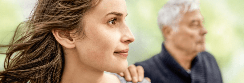 Headerbild Helixor Heilmittel GmbH