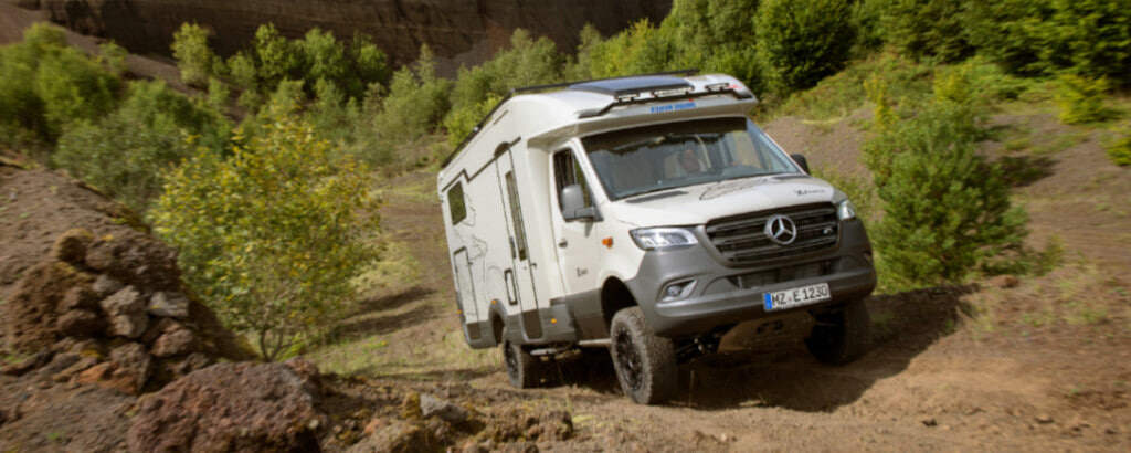 Headerbild Eura Mobil GmbH