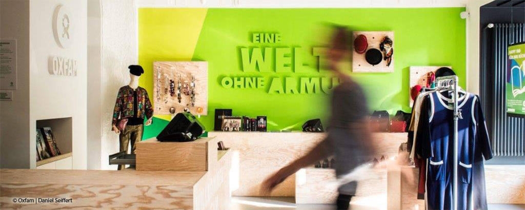 Headerbild Oxfam Deutschland